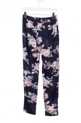 Damenhose SHEIN, Größe XS, Farbe Mehrfarbig, Preis 19,99 €