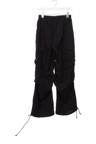 Damenhose SHEIN, Größe XS, Farbe Schwarz, Preis 15,00 €