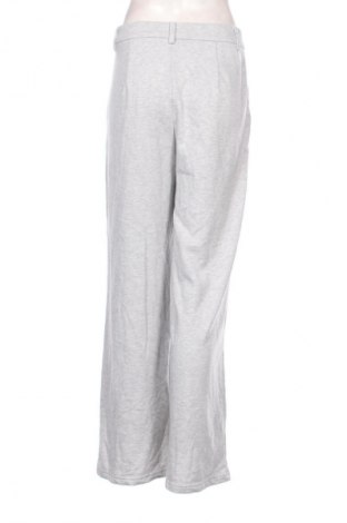 Pantaloni de femei SHEIN, Mărime S, Culoare Gri, Preț 76,00 Lei