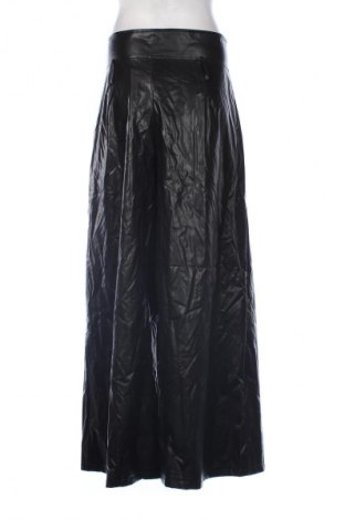 Dámské kalhoty  SHEIN, Velikost XL, Barva Černá, Cena  209,00 Kč