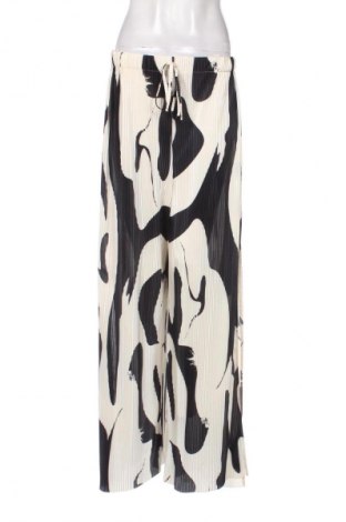 Damskie spodnie SHEIN, Rozmiar M, Kolor Kolorowy, Cena 66,67 zł