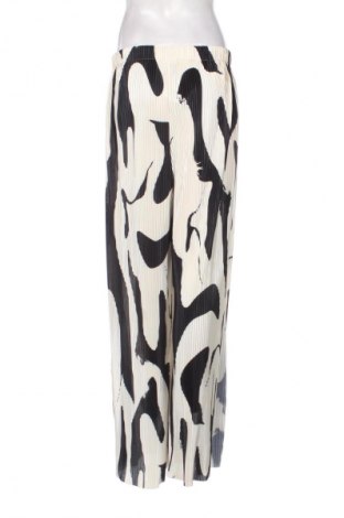 Damskie spodnie SHEIN, Rozmiar M, Kolor Kolorowy, Cena 66,67 zł