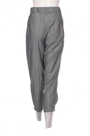 Damskie spodnie SHEIN, Rozmiar S, Kolor Kolorowy, Cena 67,41 zł