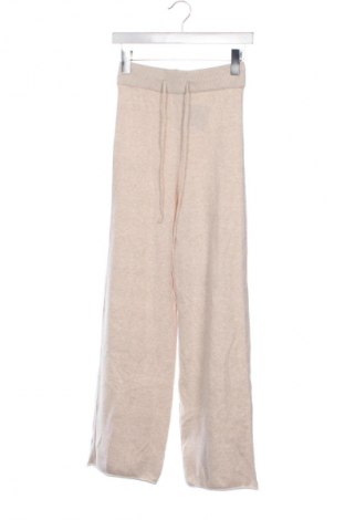 Dámske nohavice SHEIN, Veľkosť XS, Farba Viacfarebná, Cena  9,29 €