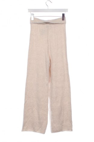 Dámske nohavice SHEIN, Veľkosť XS, Farba Viacfarebná, Cena  9,29 €