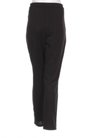 Damenhose SHEIN, Größe XL, Farbe Schwarz, Preis 14,77 €