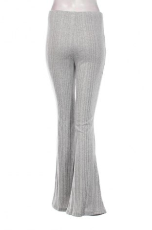 Damenhose SHEIN, Größe S, Farbe Grau, Preis € 7,99