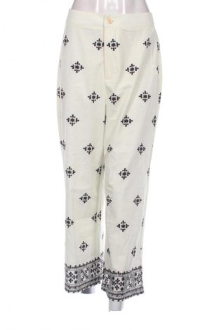 Pantaloni de femei SHEIN, Mărime M, Culoare Multicolor, Preț 76,00 Lei