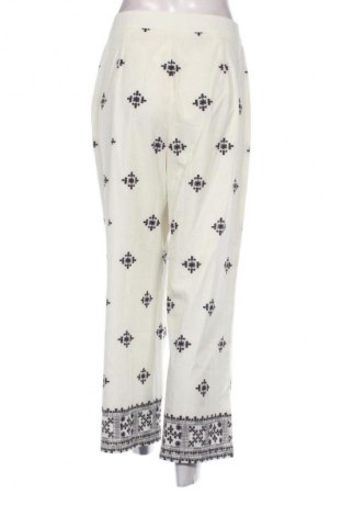 Pantaloni de femei SHEIN, Mărime M, Culoare Multicolor, Preț 76,00 Lei