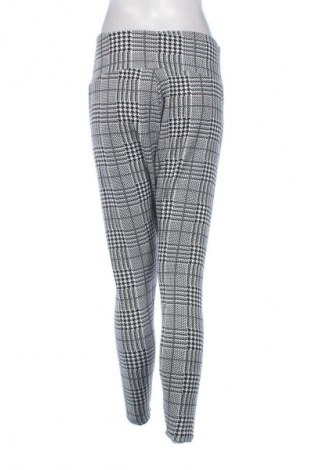 Damenhose SHEIN, Größe M, Farbe Mehrfarbig, Preis 27,70 €