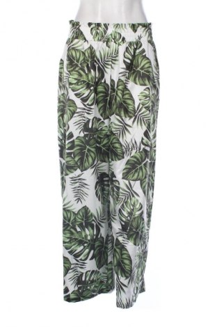 Pantaloni de femei SHEIN, Mărime M, Culoare Multicolor, Preț 76,32 Lei