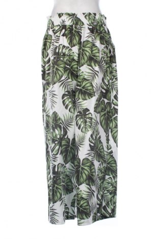 Pantaloni de femei SHEIN, Mărime M, Culoare Multicolor, Preț 76,32 Lei