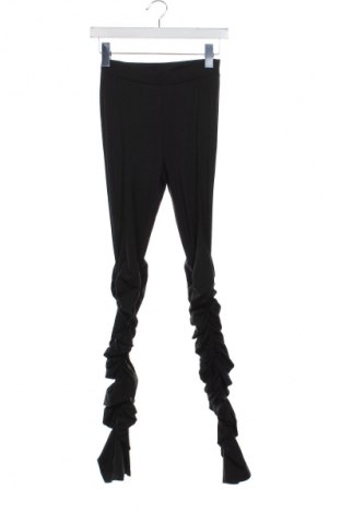 Női nadrág SHEIN, Méret XS, Szín Fekete, Ár 5 315 Ft