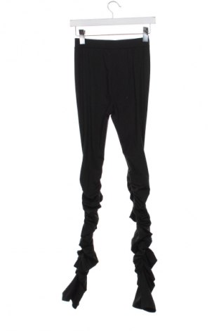 Női nadrág SHEIN, Méret XS, Szín Fekete, Ár 5 315 Ft