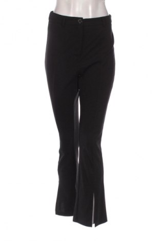 Pantaloni de femei SHEIN, Mărime M, Culoare Negru, Preț 76,32 Lei