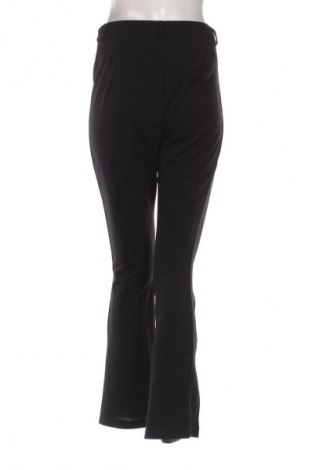 Pantaloni de femei SHEIN, Mărime M, Culoare Negru, Preț 76,32 Lei