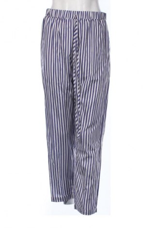 Damskie spodnie SHEIN, Rozmiar L, Kolor Kolorowy, Cena 66,67 zł