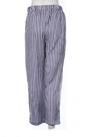 Damskie spodnie SHEIN, Rozmiar L, Kolor Kolorowy, Cena 66,67 zł