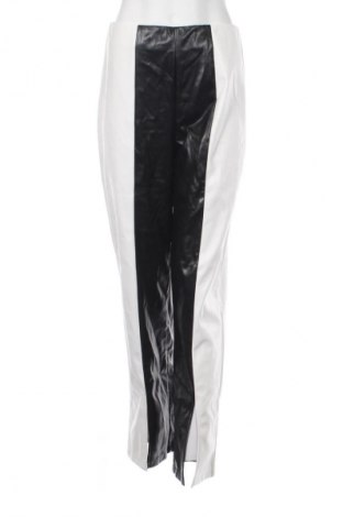 Damenhose SHEIN, Größe M, Farbe Mehrfarbig, Preis € 9,99