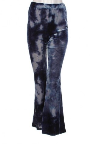 Dámské kalhoty  SHEIN, Velikost S, Barva Vícebarevné, Cena  99,00 Kč