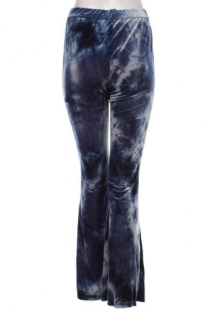 Dámské kalhoty  SHEIN, Velikost S, Barva Vícebarevné, Cena  99,00 Kč