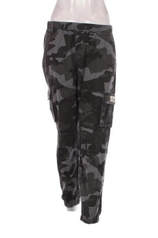 Női nadrág SHEIN, Méret M, Szín Sokszínű, Ár 5 800 Ft