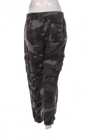 Női nadrág SHEIN, Méret M, Szín Sokszínű, Ár 5 800 Ft