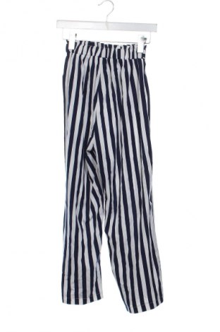 Damskie spodnie SHEIN, Rozmiar XS, Kolor Kolorowy, Cena 43,68 zł