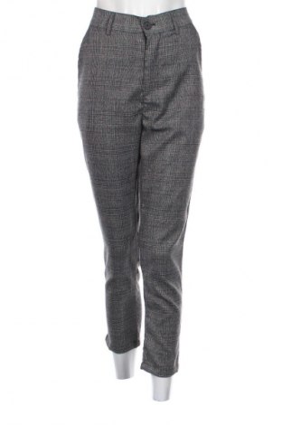 Дамски панталон SHEIN, Размер S, Цвят Многоцветен, Цена 20,00 лв.