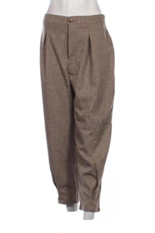 Damenhose SHEIN, Größe L, Farbe Mehrfarbig, Preis 15,00 €