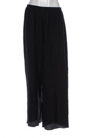 Női nadrág SHEIN, Méret M, Szín Fekete, Ár 4 859 Ft