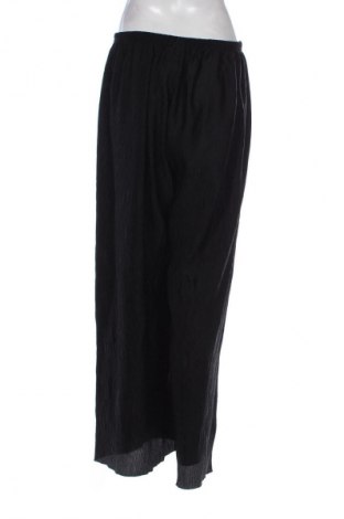 Női nadrág SHEIN, Méret M, Szín Fekete, Ár 4 859 Ft