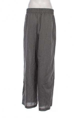 Damskie spodnie SHEIN, Rozmiar 3XL, Kolor Kolorowy, Cena 43,99 zł