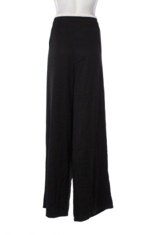 Dámské kalhoty  SHEIN, Velikost 3XL, Barva Černá, Cena  367,00 Kč