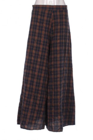 Dámské kalhoty  SHEIN, Velikost M, Barva Vícebarevné, Cena  371,00 Kč