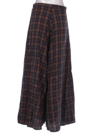 Dámské kalhoty  SHEIN, Velikost M, Barva Vícebarevné, Cena  371,00 Kč