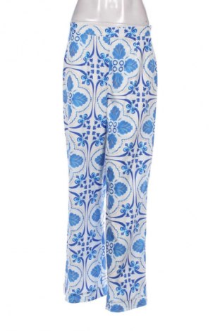 Dámske nohavice SHEIN, Veľkosť M, Farba Viacfarebná, Cena  24,30 €