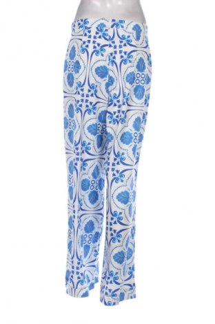 Dámske nohavice SHEIN, Veľkosť M, Farba Viacfarebná, Cena  24,30 €