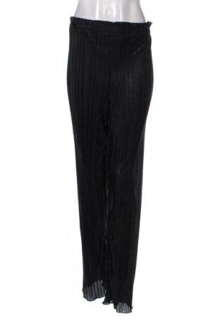 Dámske nohavice SHEIN, Veľkosť S, Farba Čierna, Cena  15,00 €