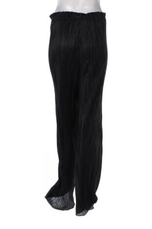 Dámske nohavice SHEIN, Veľkosť S, Farba Čierna, Cena  15,00 €