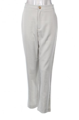 Női nadrág SHEIN, Méret S, Szín Sokszínű, Ár 3 909 Ft