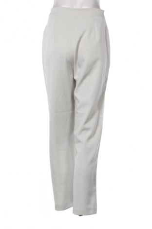 Női nadrág SHEIN, Méret S, Szín Sokszínű, Ár 3 909 Ft