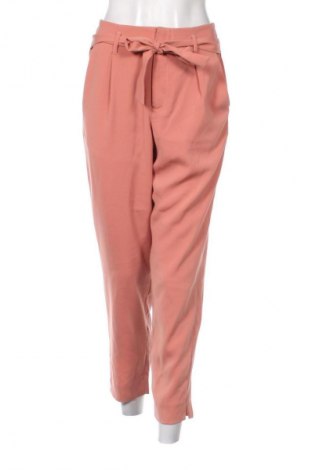 Damenhose Saint Tropez, Größe S, Farbe Rosa, Preis 20,97 €