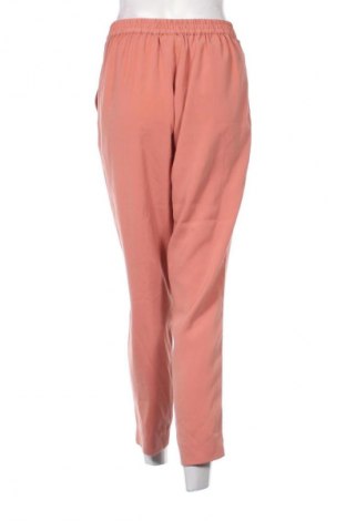 Damenhose Saint Tropez, Größe S, Farbe Rosa, Preis 20,97 €