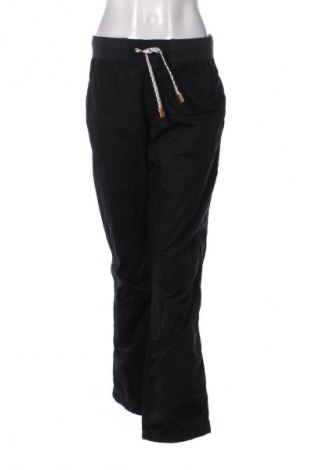 Γυναικείο παντελόνι Sam73, Μέγεθος L, Χρώμα Μαύρο, Τιμή 19,96 €