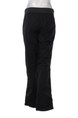 Γυναικείο παντελόνι Sam73, Μέγεθος L, Χρώμα Μαύρο, Τιμή 19,96 €