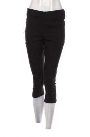 Dámské kalhoty  Sandgaard, Velikost L, Barva Černá, Cena  1 429,00 Kč