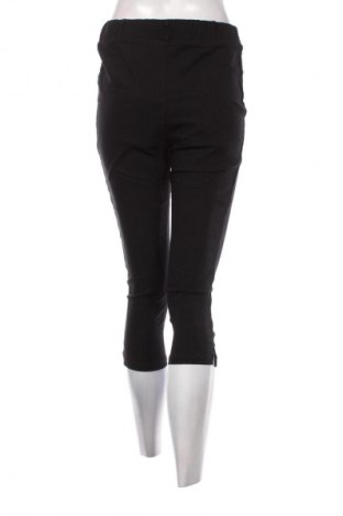 Dámské kalhoty  Sandgaard, Velikost L, Barva Černá, Cena  1 429,00 Kč