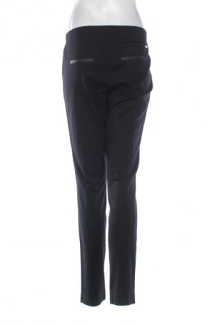 Damenhose Sarah Kern, Größe L, Farbe Schwarz, Preis € 21,00