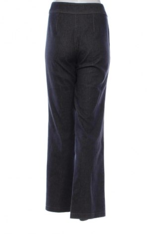 Pantaloni de femei Savannah, Mărime M, Culoare Multicolor, Preț 108,00 Lei